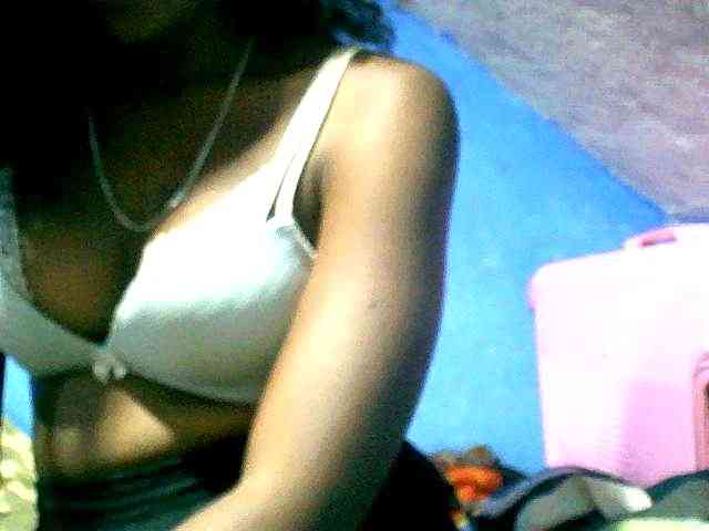 Claudia9