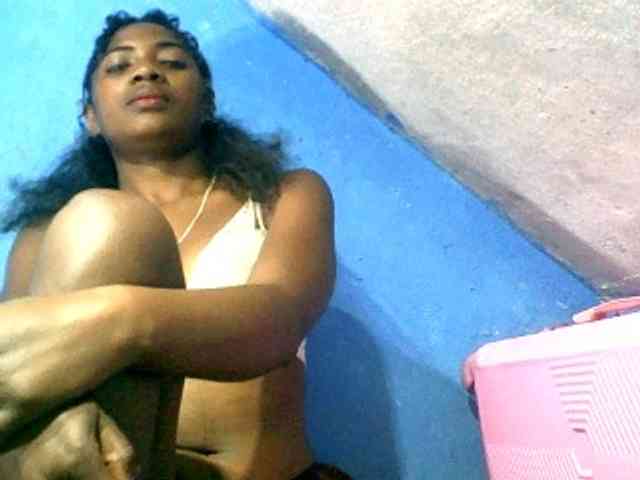 Claudia9