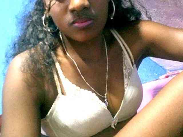 Claudia9