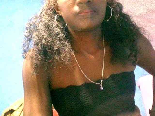 Claudia9