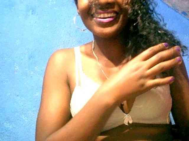 Claudia9
