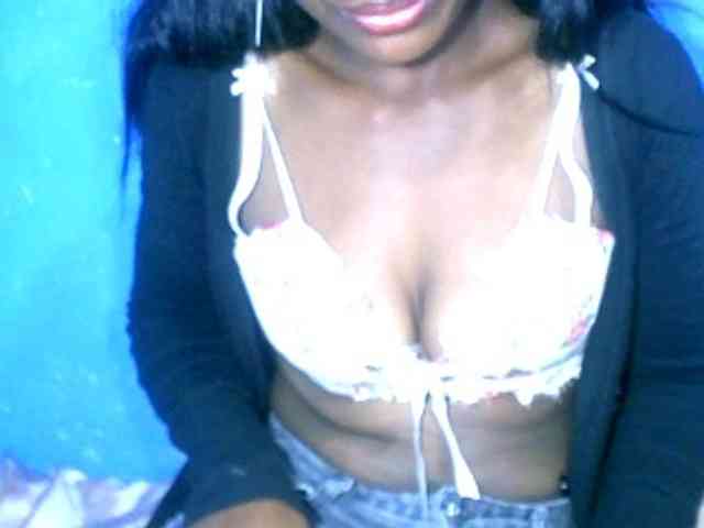 Claudia9