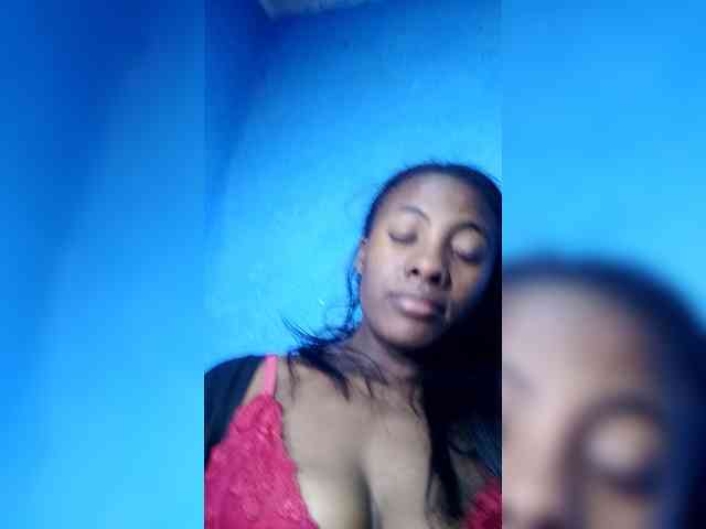 Claudia9