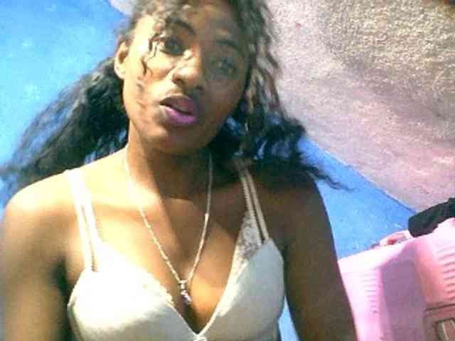 Claudia9