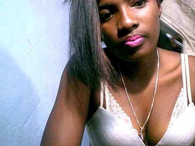 Claudia9