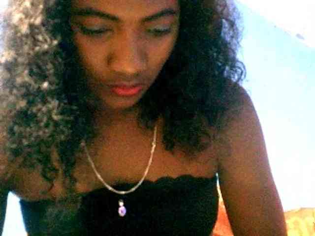 Claudia9