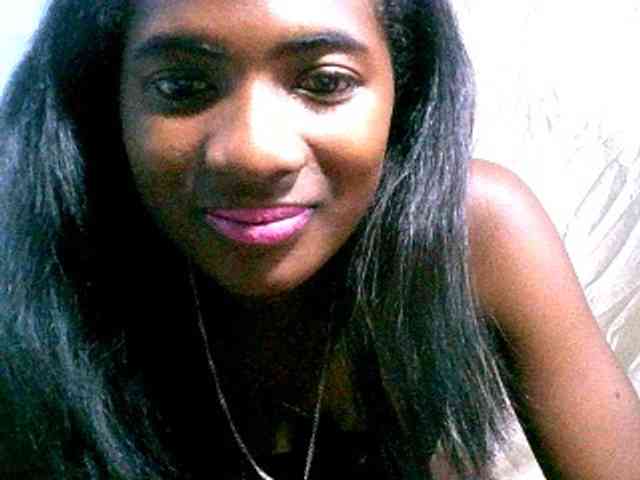 Claudia9
