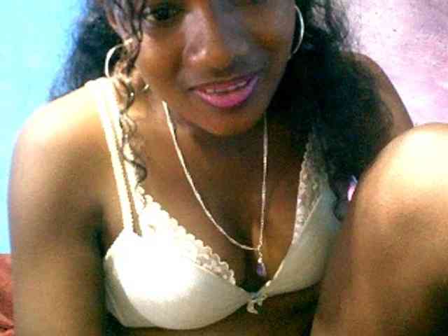 Claudia9