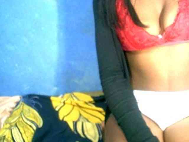 Claudia9