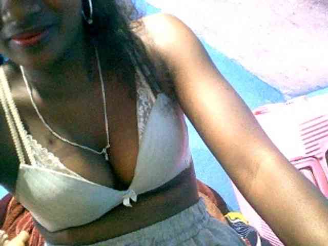 Claudia9