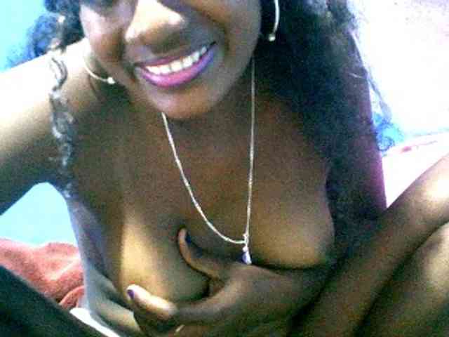 Claudia9