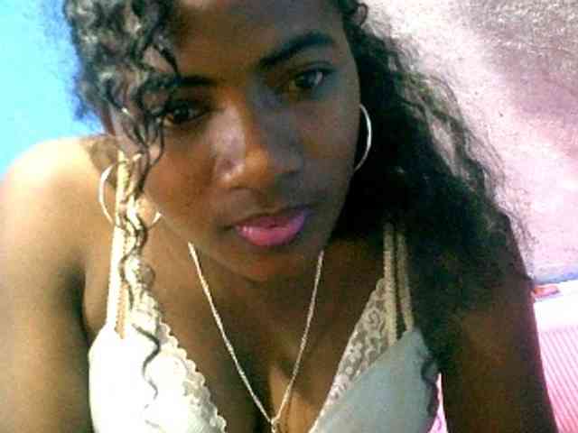 Modèle: Claudia9