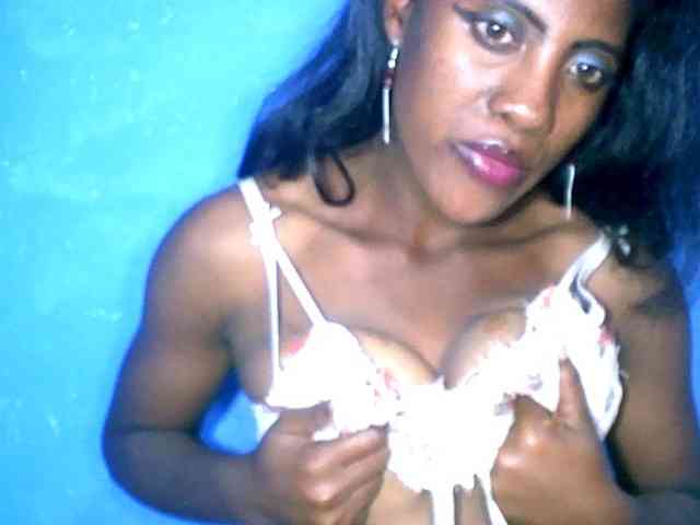 Claudia9