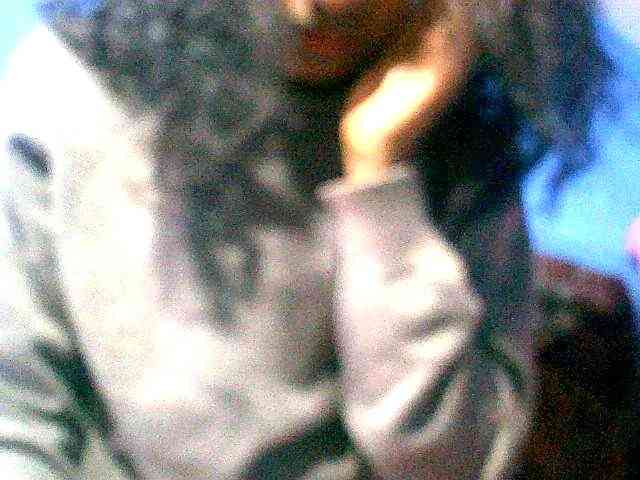 Claudia9