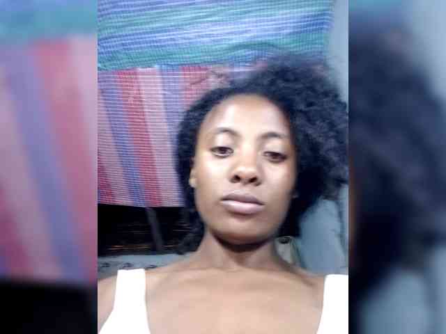 Modèle: Claudia9