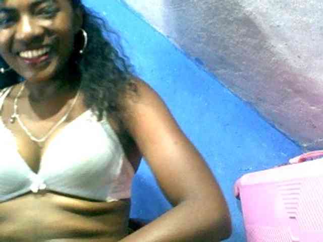 Modèle: Claudia9