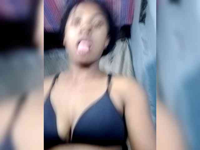 Claudia9