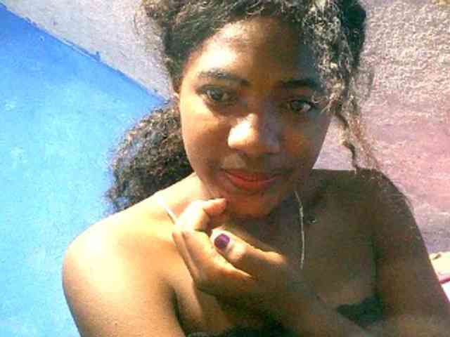 Claudia9