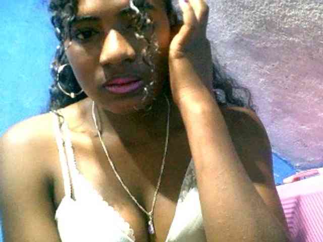 Claudia9