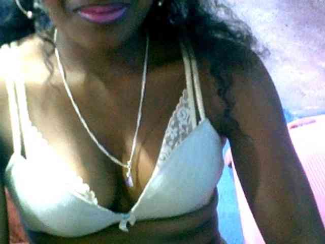 Claudia9