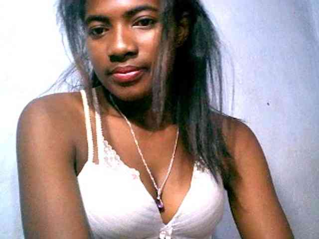 Claudia9