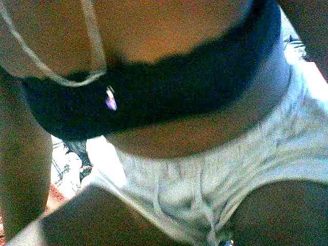 Modèle: Claudia9
