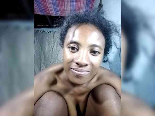 Claudia9