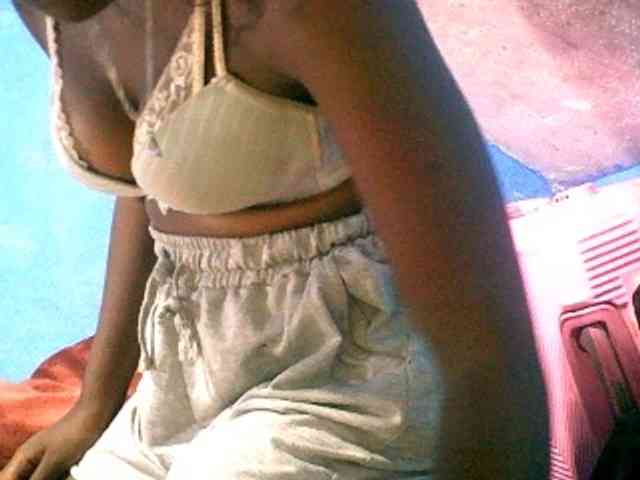 Claudia9