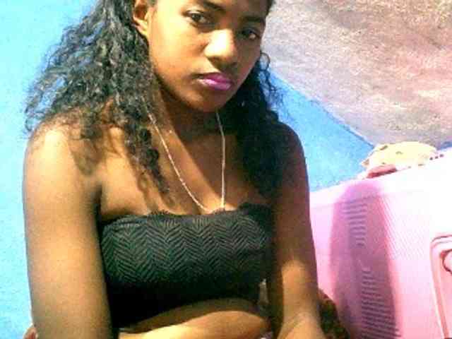 Claudia9 Live Webcam on BongaCams