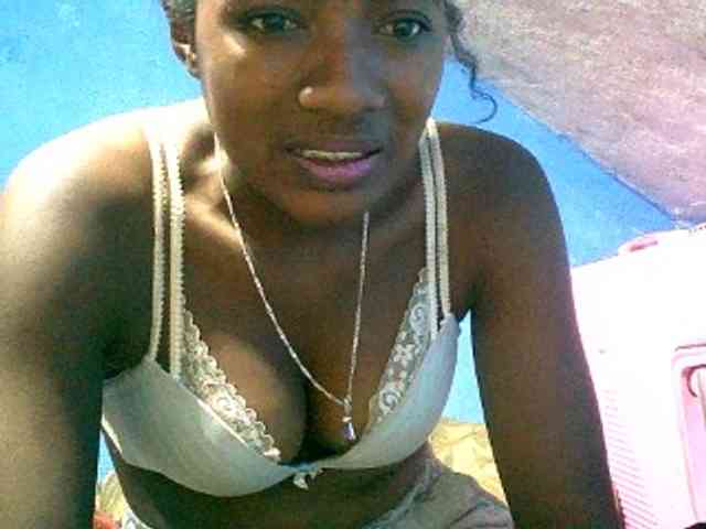 Claudia9