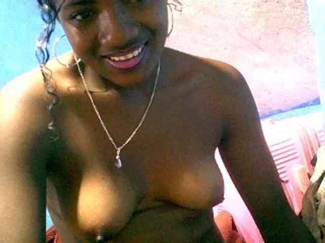 Claudia9