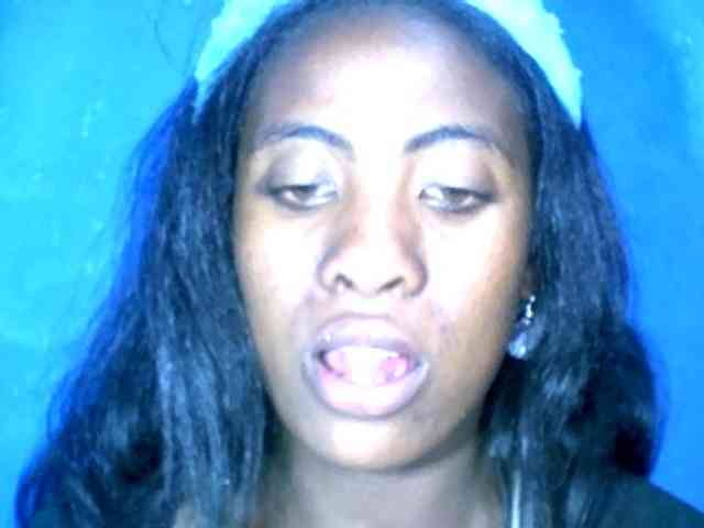 Claudia9