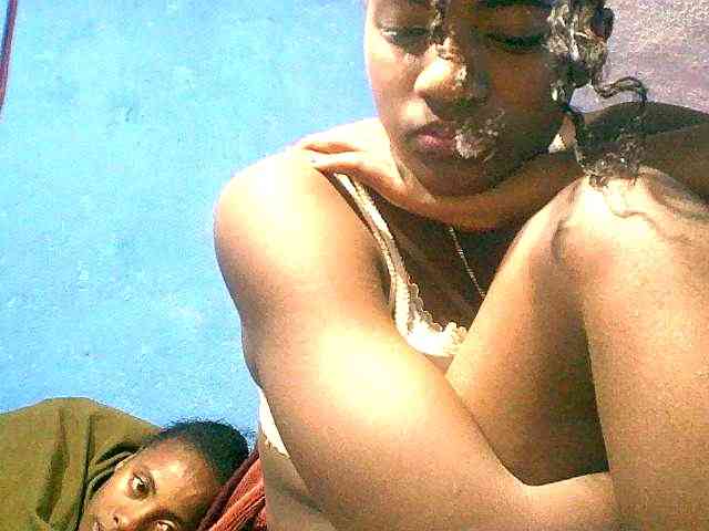 Claudia9