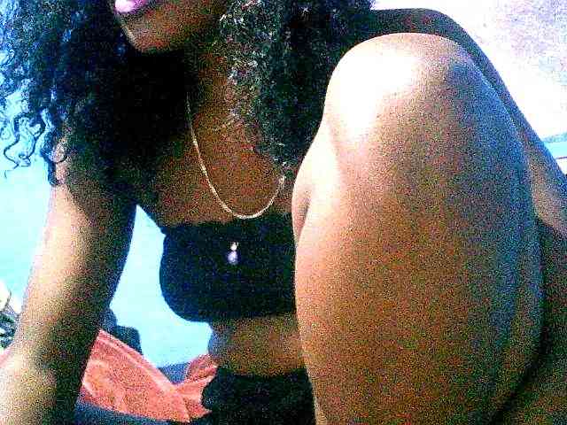 Claudia9