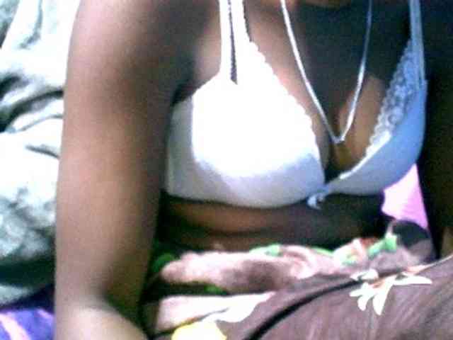 Claudia9 webcam