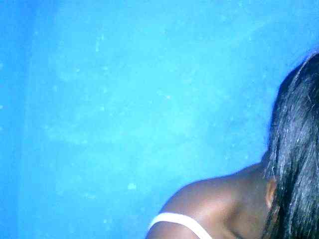 Claudia9