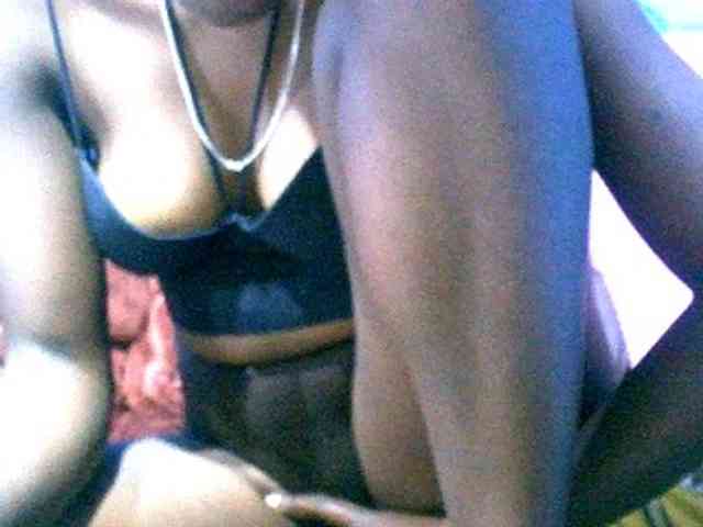 Claudia9 webcam