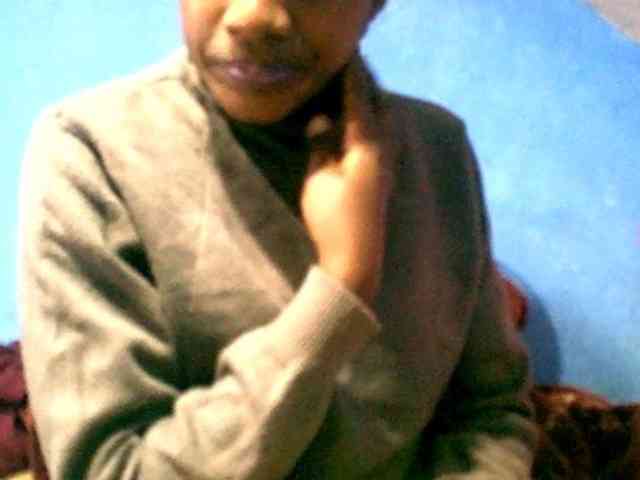 Claudia9