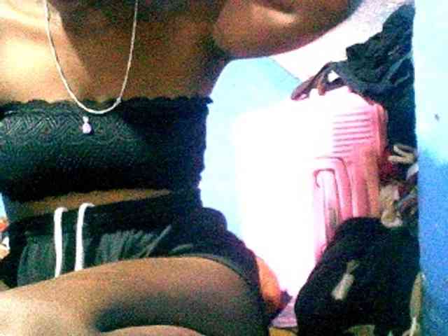 Claudia9