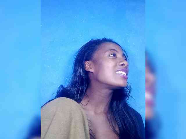 Claudia9