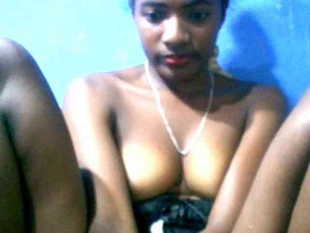 Claudia9 webcam