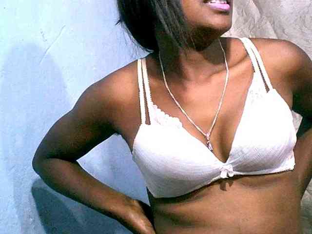 Claudia9