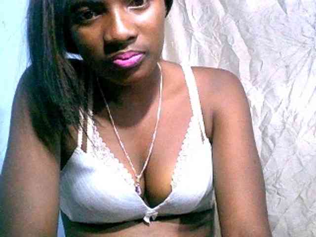 Claudia9