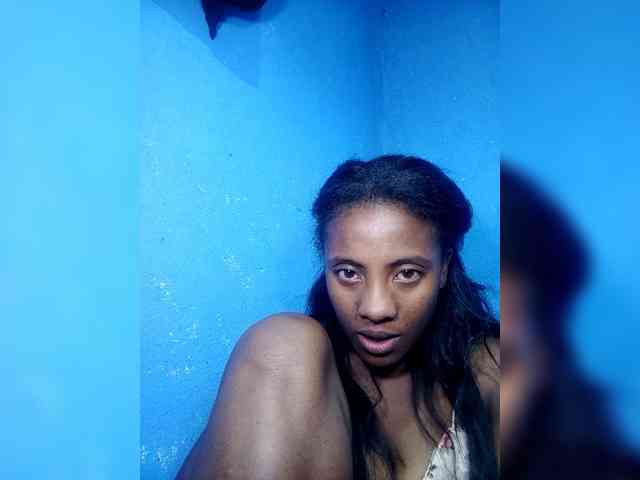 Claudia9