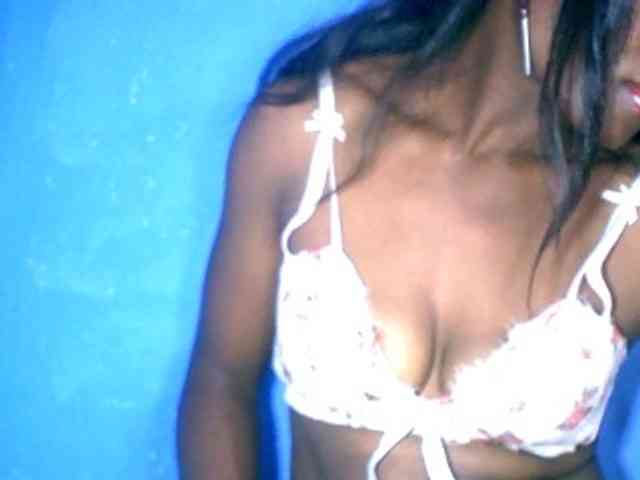 Claudia9