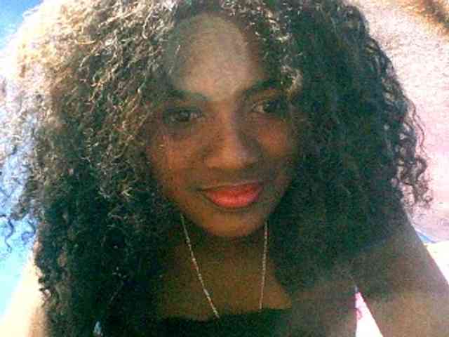 Claudia9