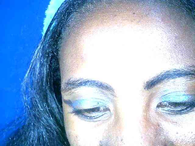 Claudia9