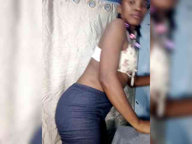 Modèle: Claudia9