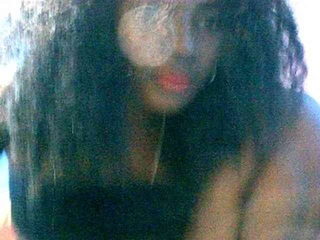 Claudia9