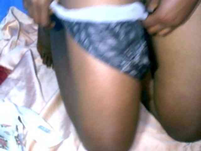 Claudia9